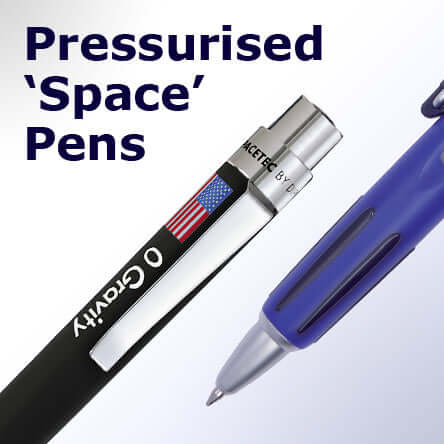 http://cultpens.com/cdn/shop/collections/pressurised-space-pens_1200x1200.jpg?v=1693517933