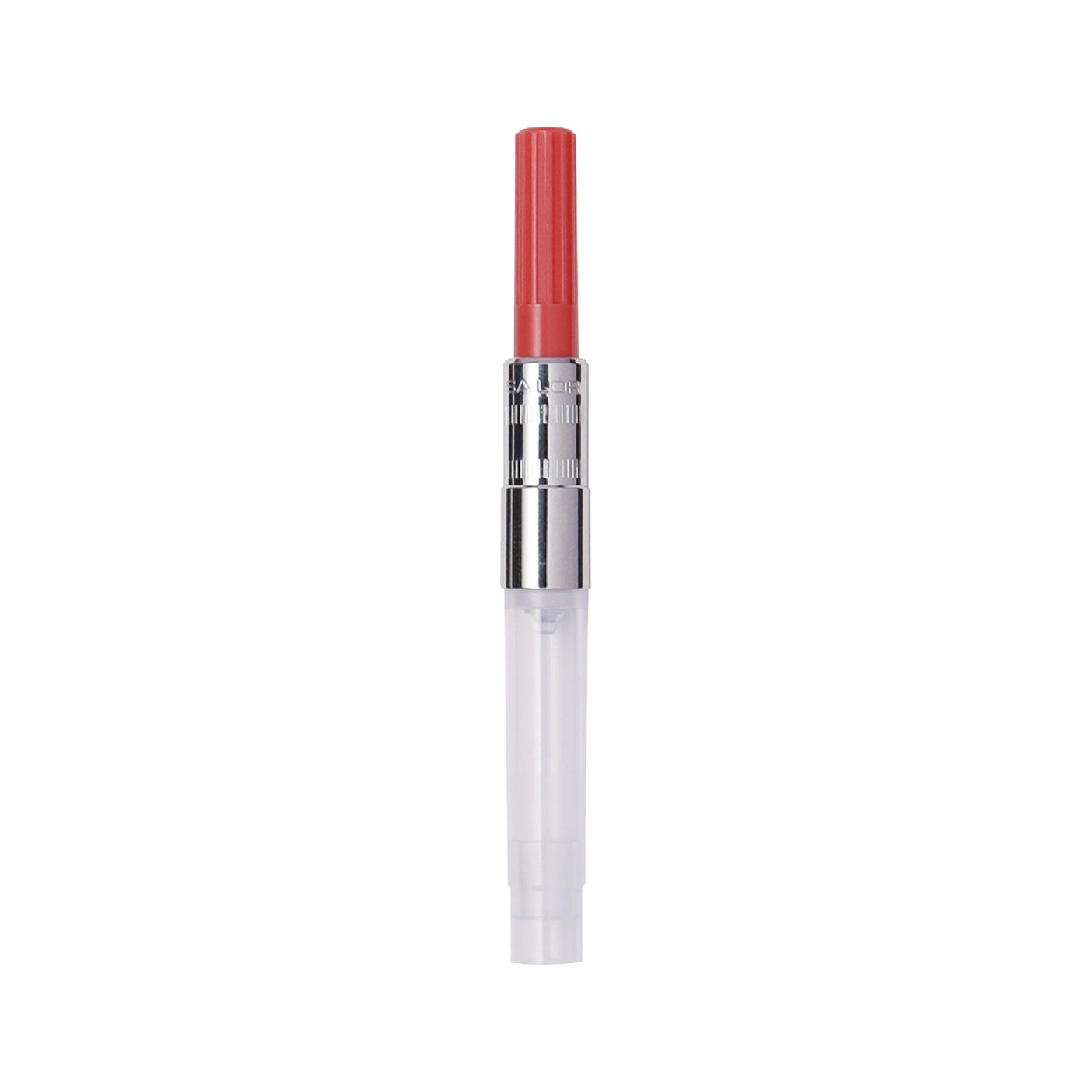 Sailor Profit Junior Medium Fine Fountain Pen with 10ml Ink Syvash
