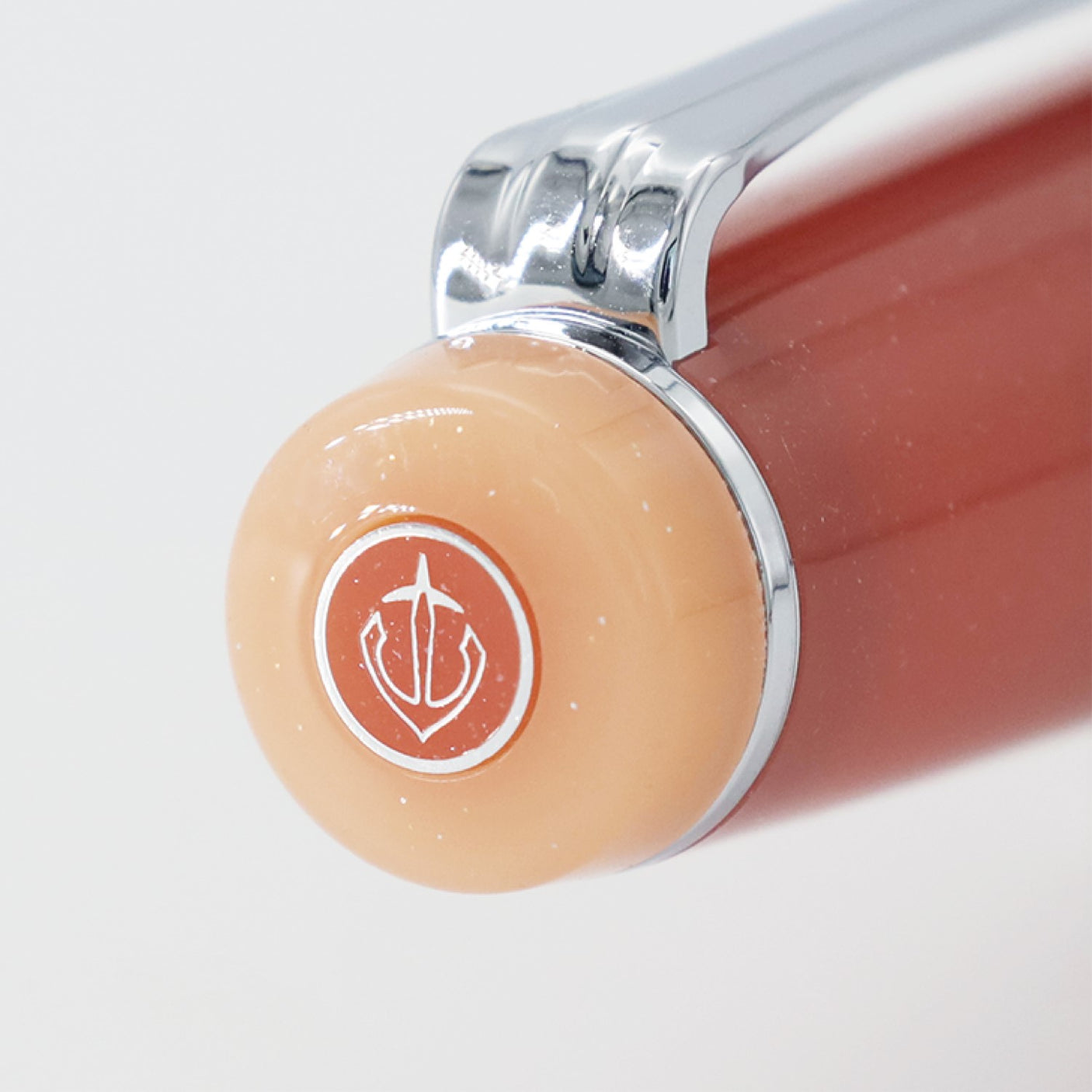 Sailor Professional Gear Slim Fountain Pen of the Seas Syvash