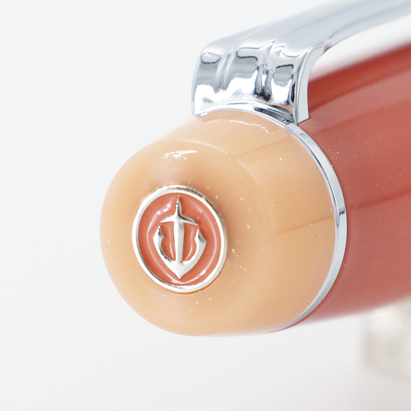 Sailor King of Pens Professional Gear Fountain Pen of the Seas Syvash