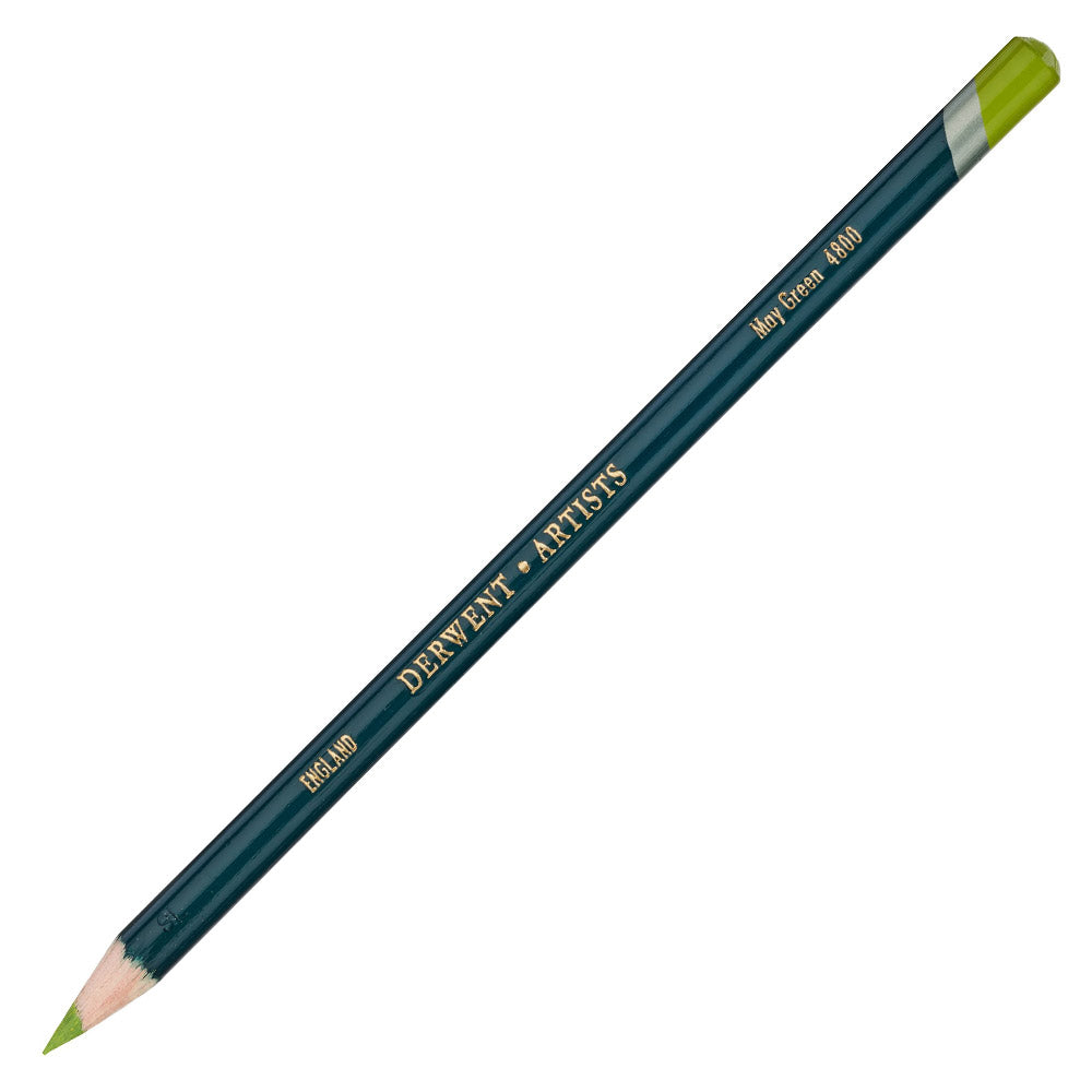 Derwent Artists Coloured Pencil