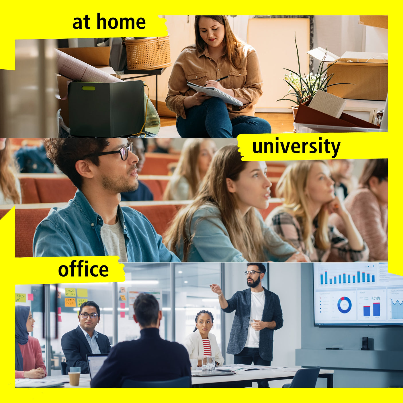 ONLINE Vision Classic Fountain Pen