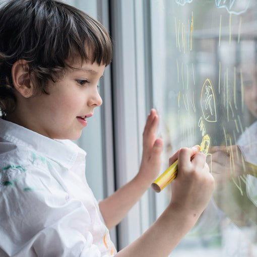 STABILO woody 3-in-1 Pencil Set of 18