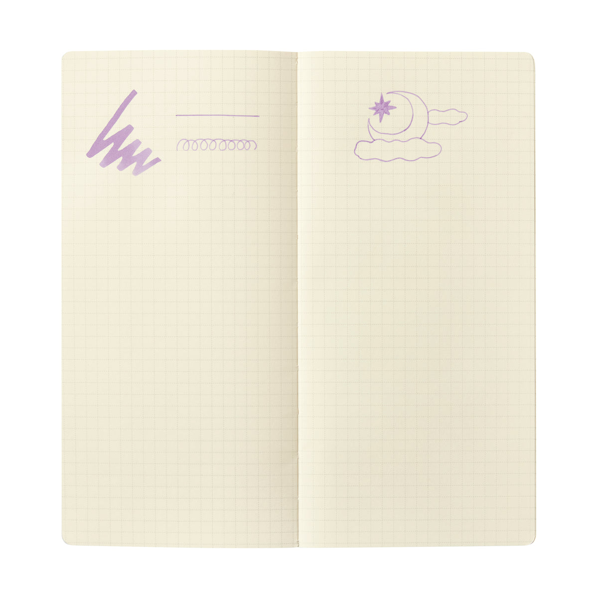 Sailor x PLUS Ca. Crea Premium Cross Limited Edition Fountain Pen Gift Set Professional Gear Slim Yumeyoi