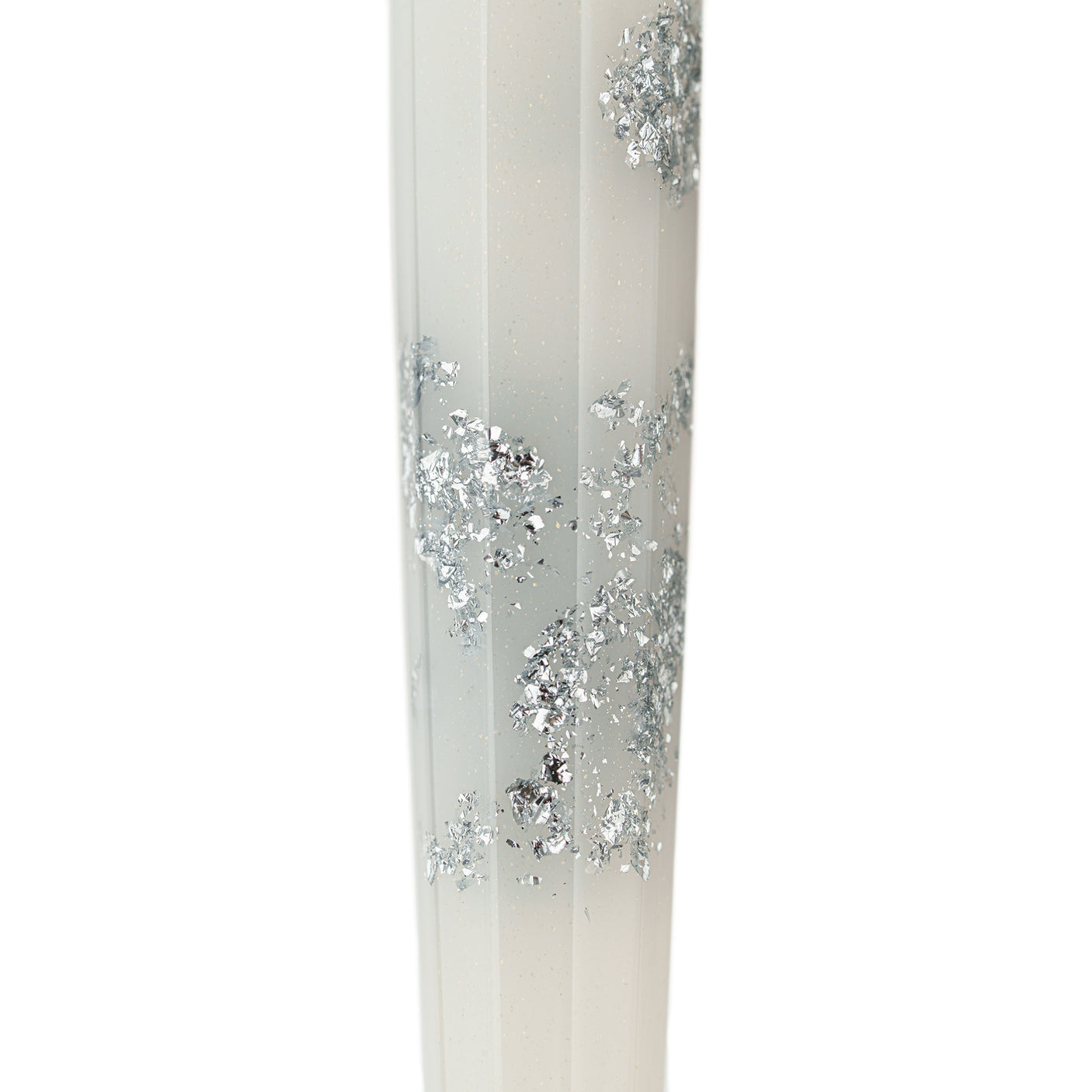 Benu Euphoria Fountain Pen White Beach