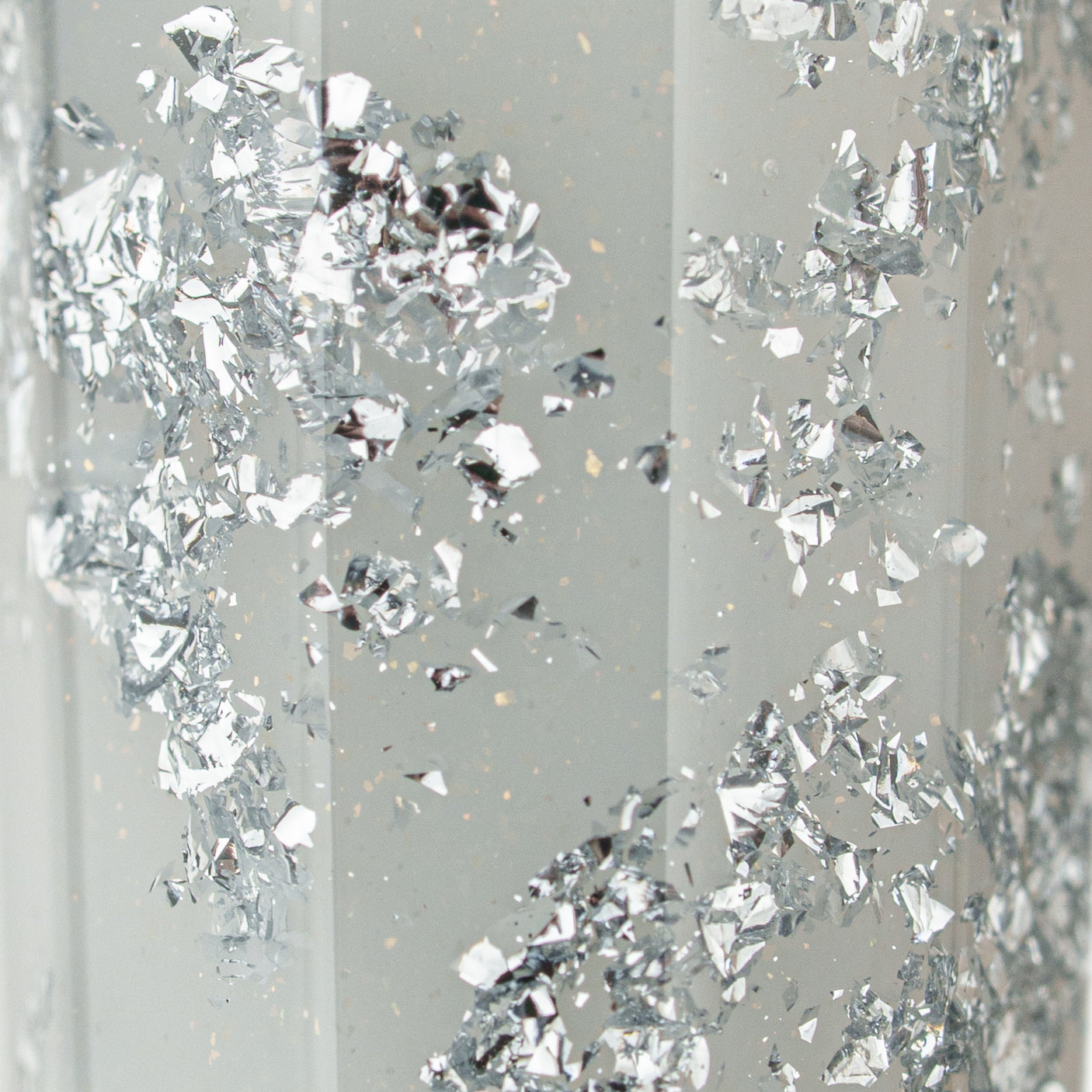 Benu Euphoria Fountain Pen White Beach