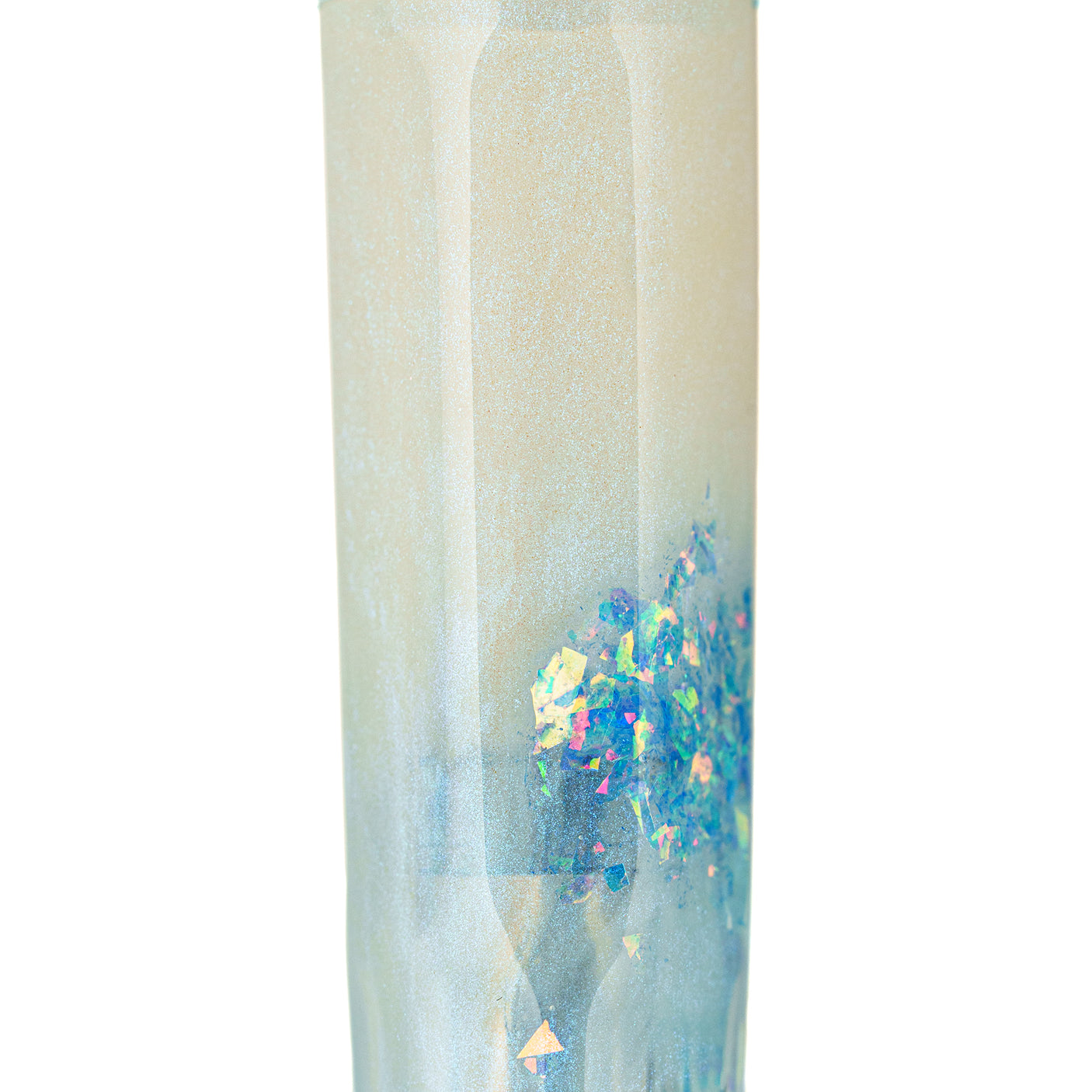 Benu Talisman Fountain Pen Moonstone