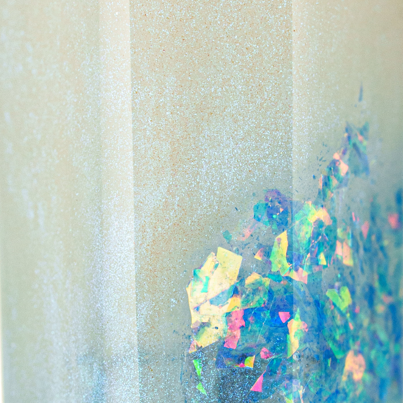 Benu Talisman Fountain Pen Moonstone