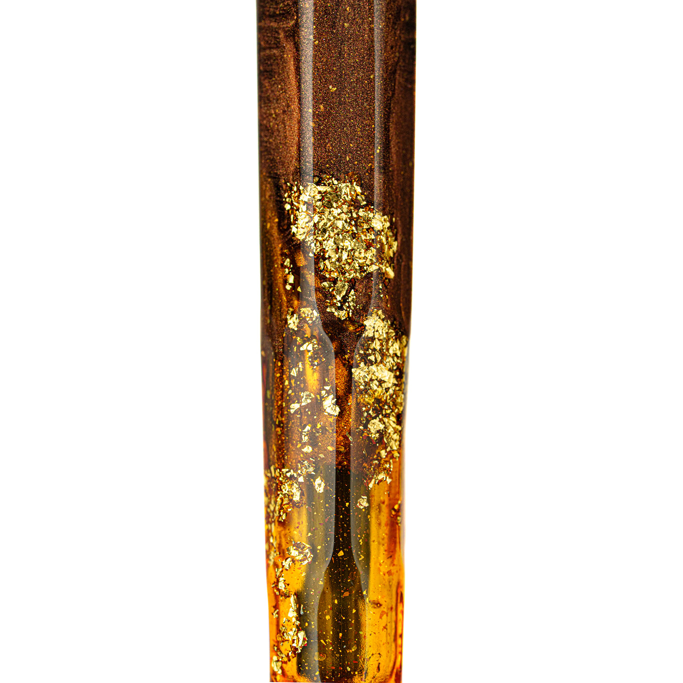 Benu Talisman Fountain Pen Ametrine