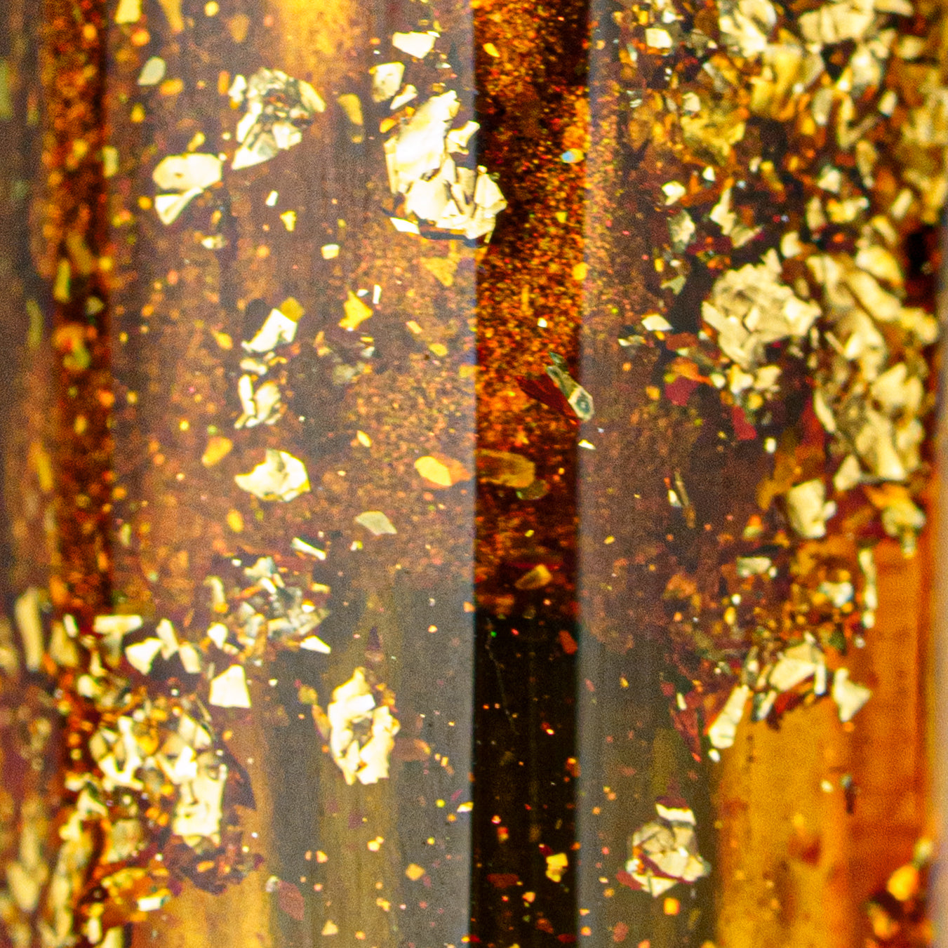 Benu Talisman Fountain Pen Ametrine