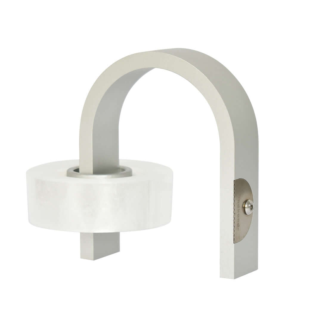 Andhand Hoop Tape Dispenser by Andhand at Cult Pens