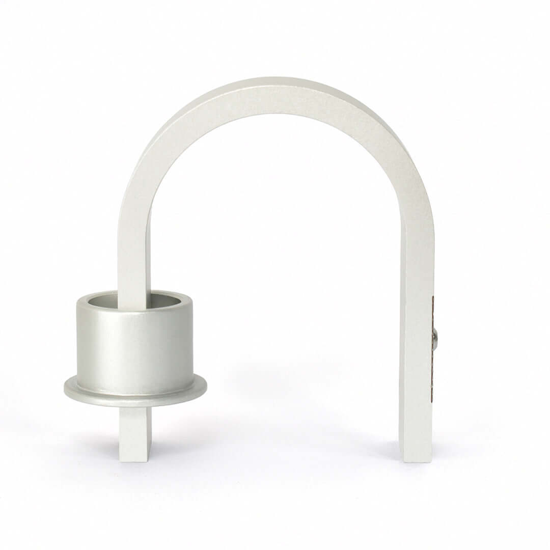 Andhand Hoop Tape Dispenser by Andhand at Cult Pens