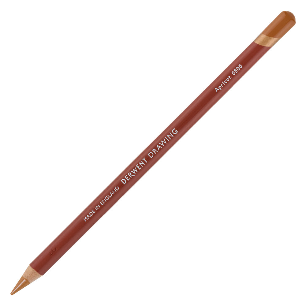 Derwent Drawing Pencil