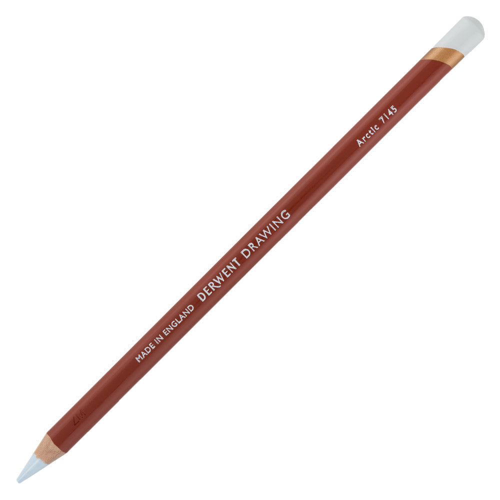 Derwent Drawing Pencil