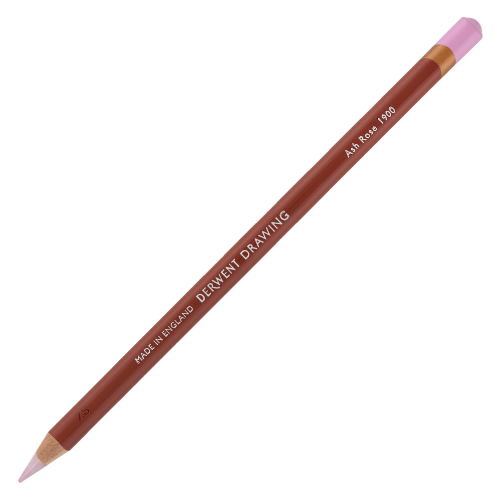 Derwent Drawing Pencil