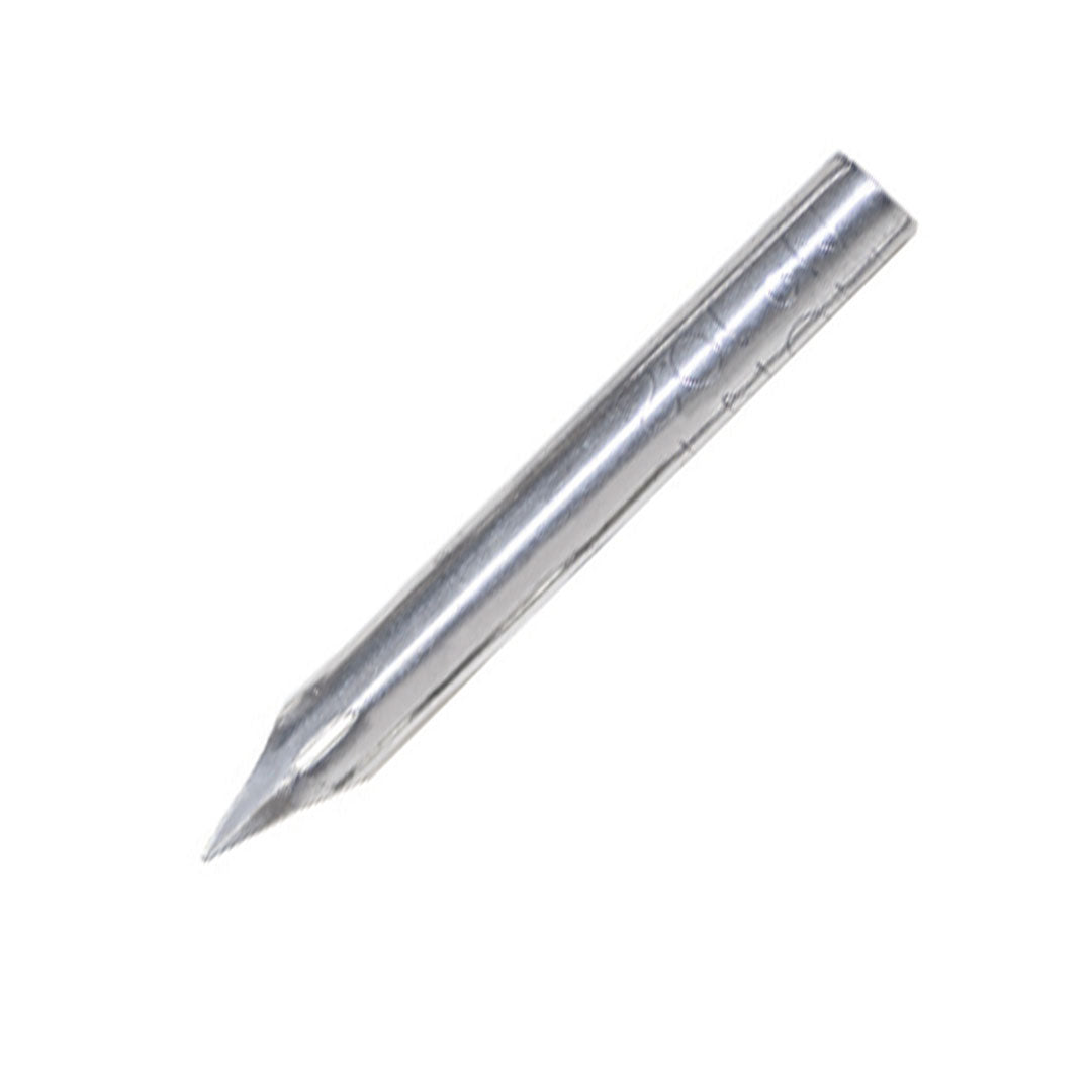 Speedball Pointed Pen Nib