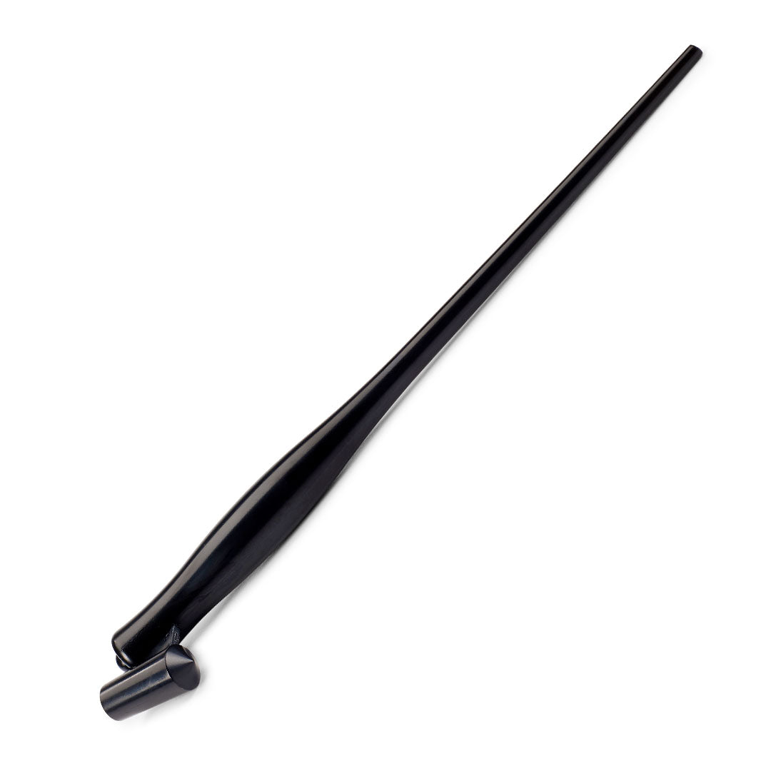 Speedball Oblique Nib Holder Black