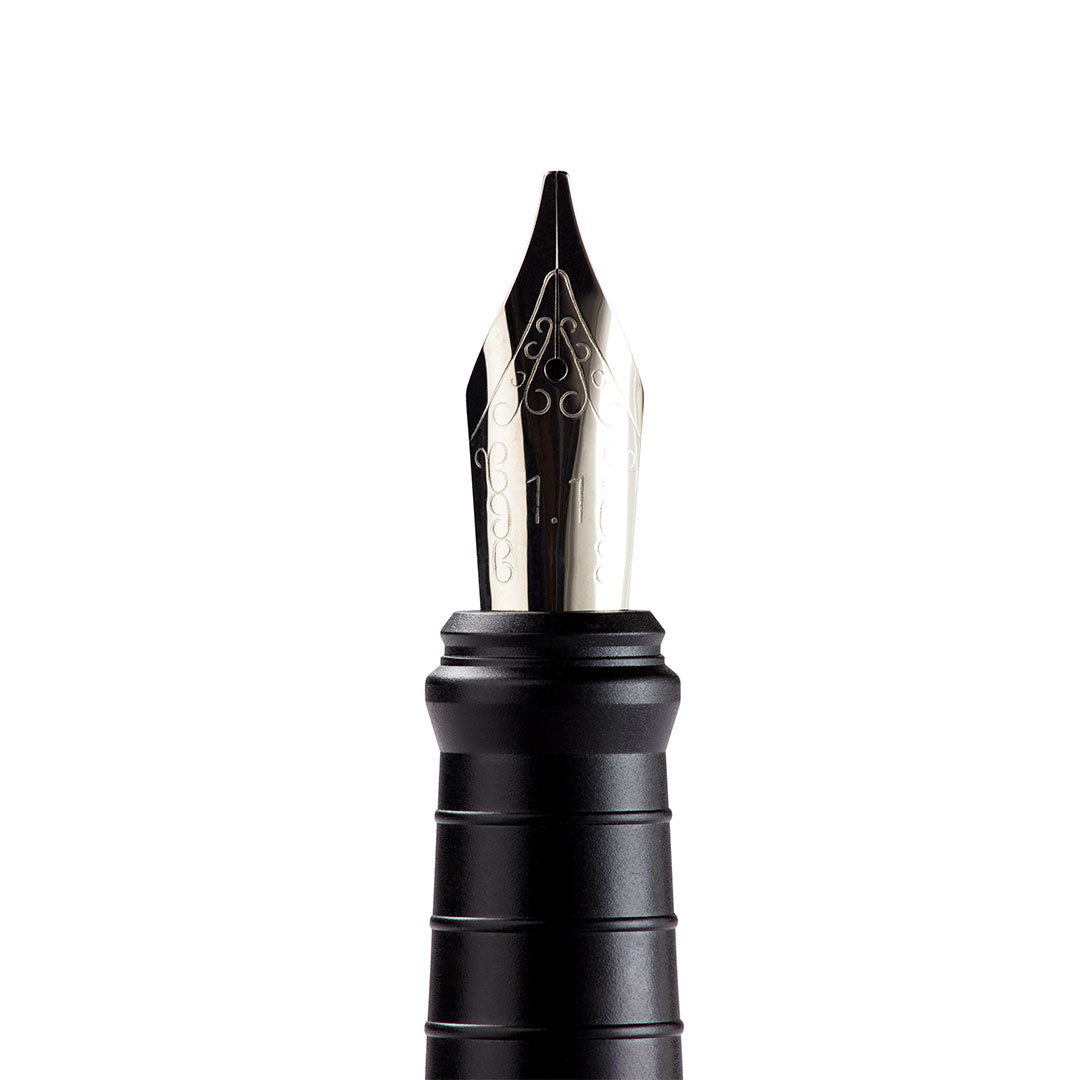 Speedball Calligraphy Fountain Pen