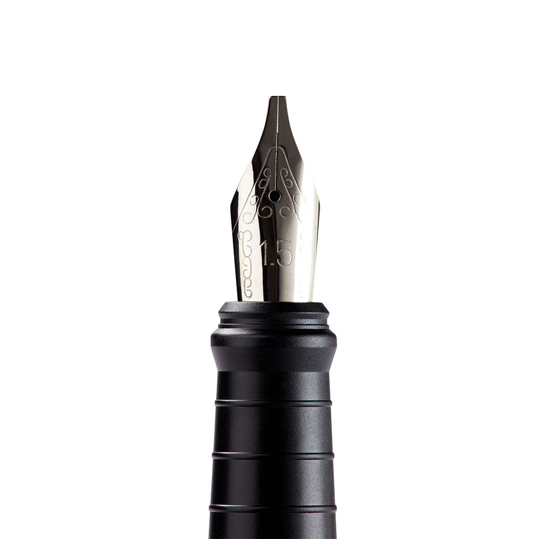 Speedball Calligraphy Fountain Pen