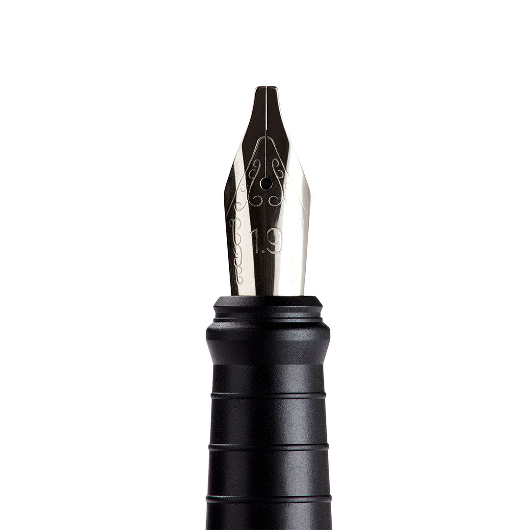 Speedball Calligraphy Fountain Pen