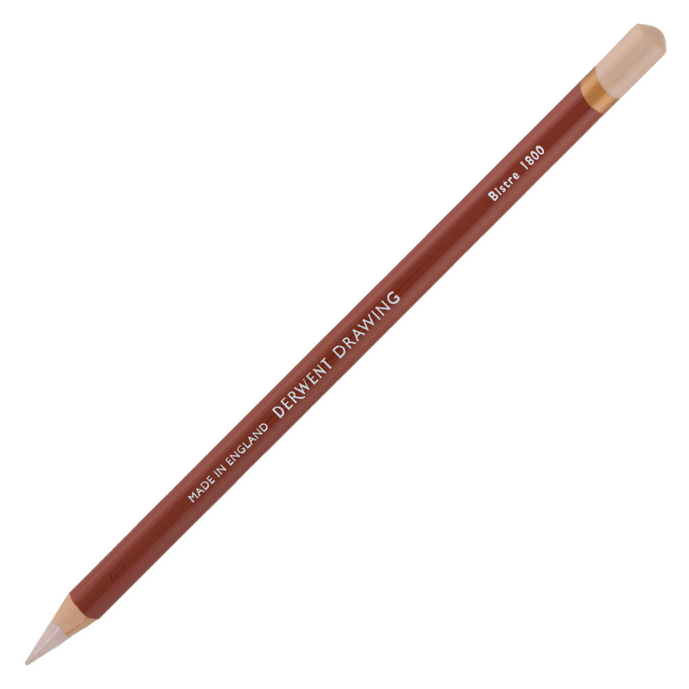 Derwent Drawing Pencil