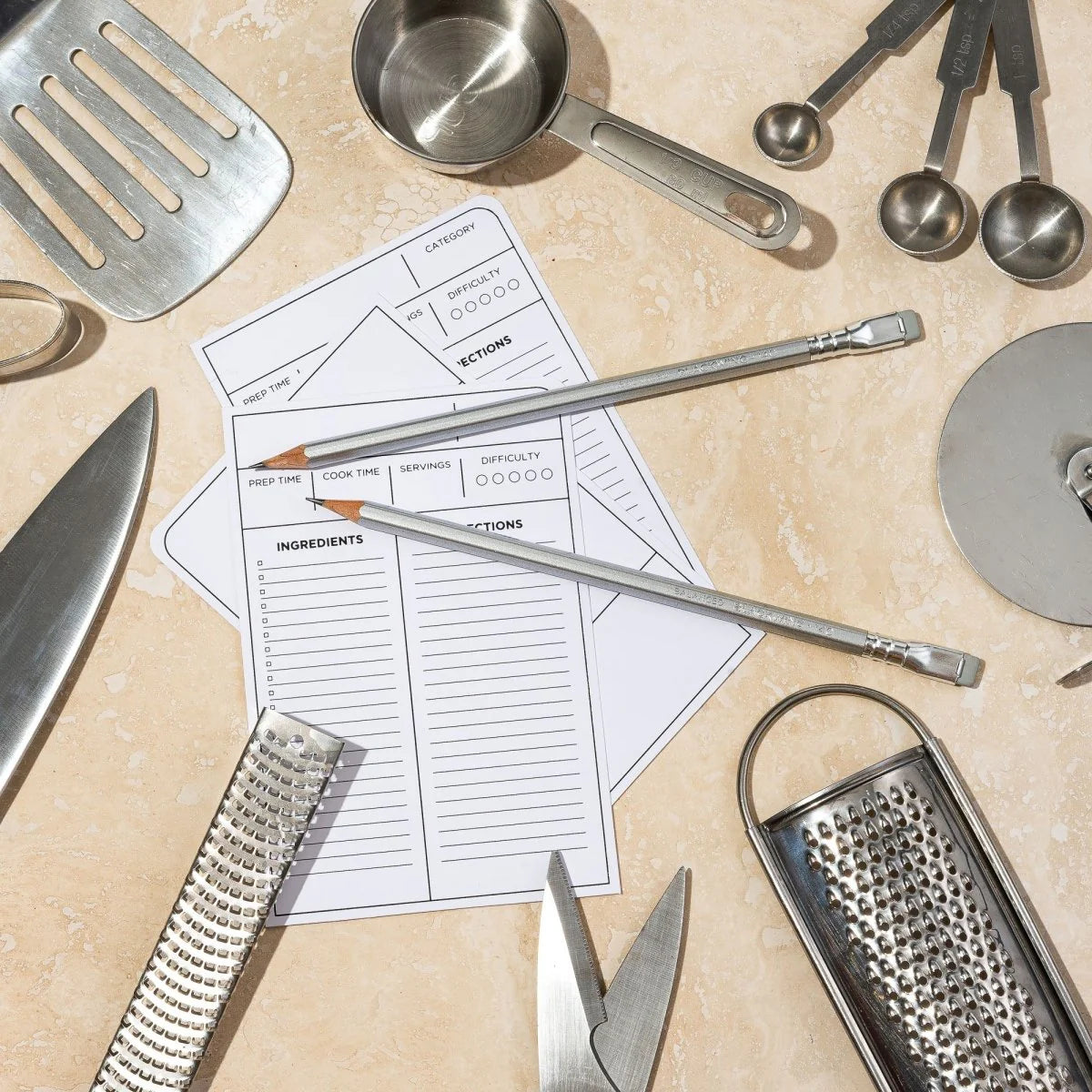 Blackwing Volume 140 – Limited Edition Box of 12 Pencils