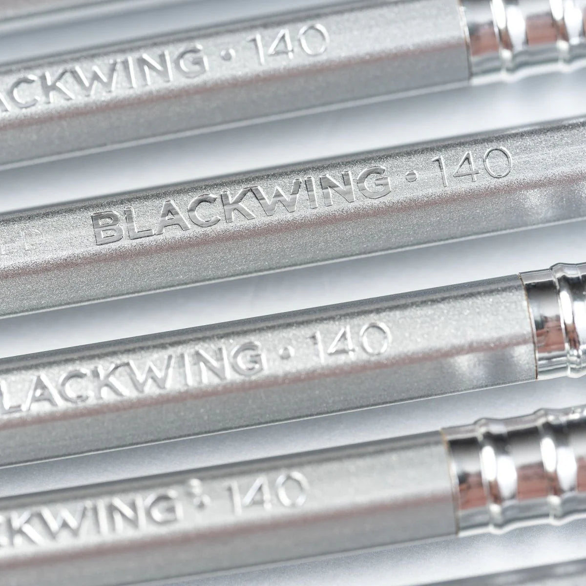 Blackwing Volume 140 – Limited Edition Box of 12 Pencils