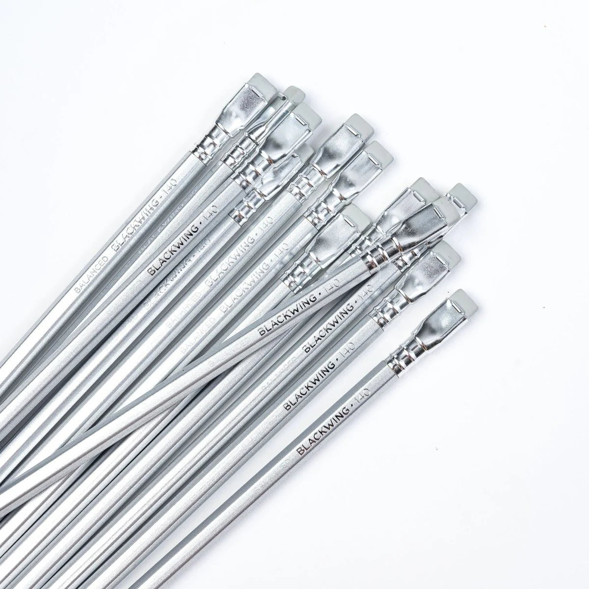 Blackwing Volume 140 – Limited Edition Box of 12 Pencils