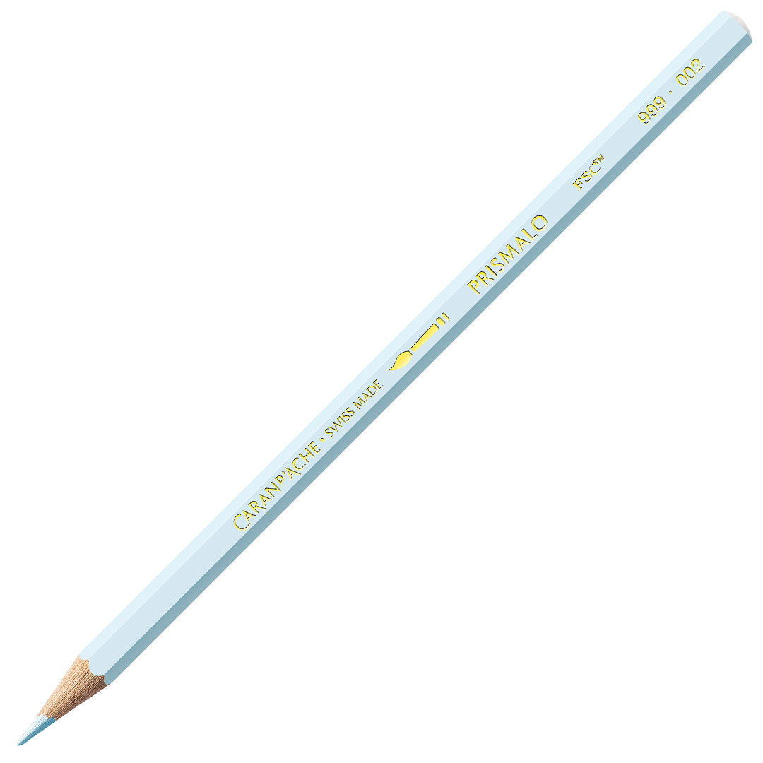 Caran d'Ache Prismalo Colouring Pencil
