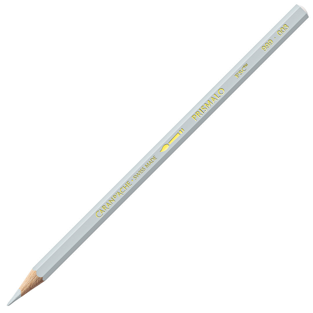 Caran d'Ache Prismalo Colouring Pencil