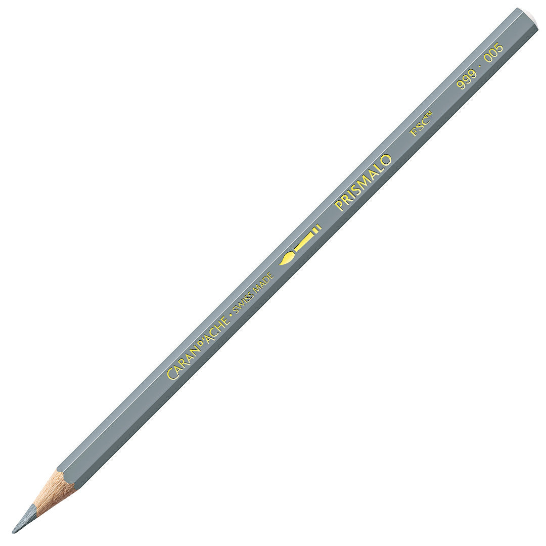 Caran d'Ache Prismalo Colouring Pencil