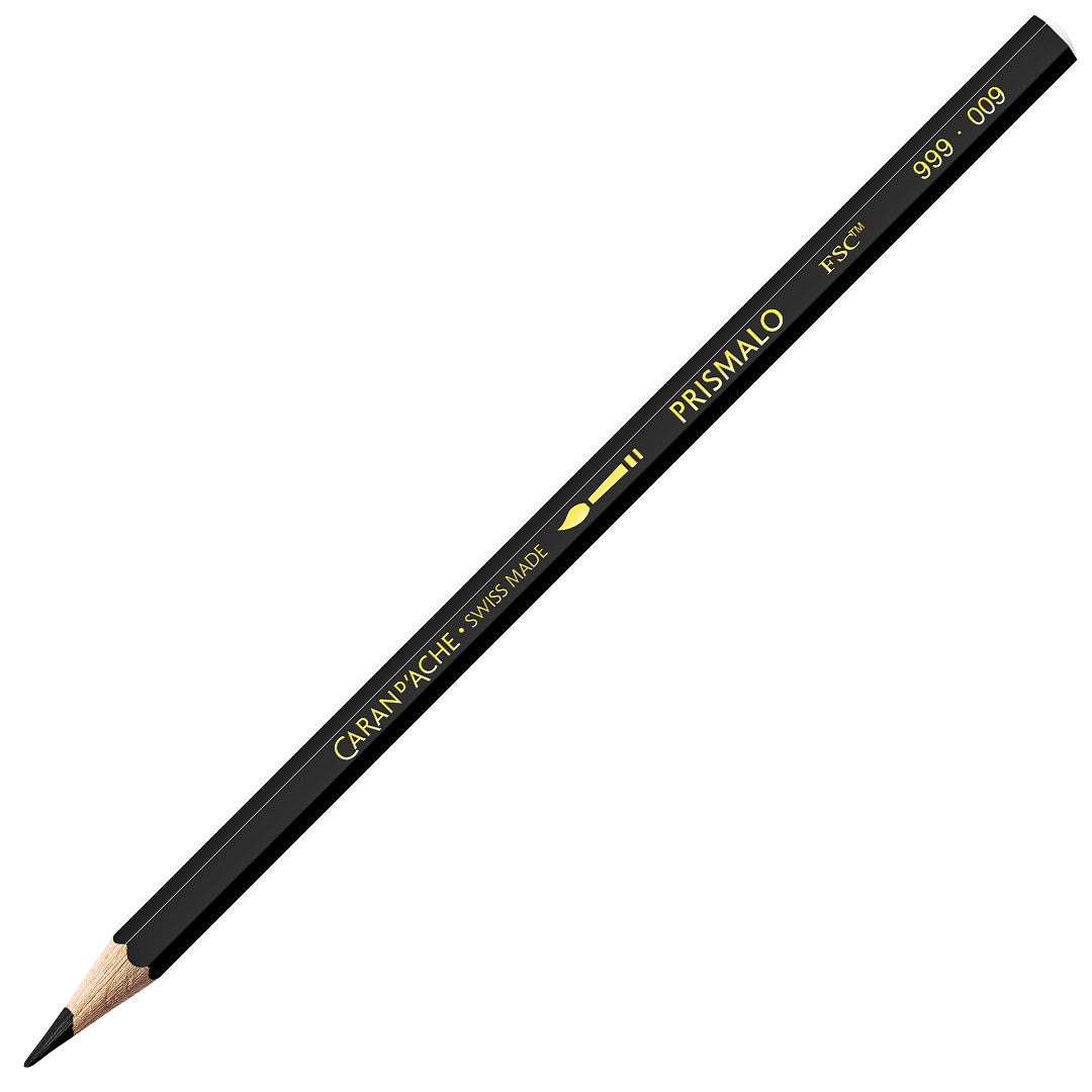 Caran d'Ache Prismalo Colouring Pencil