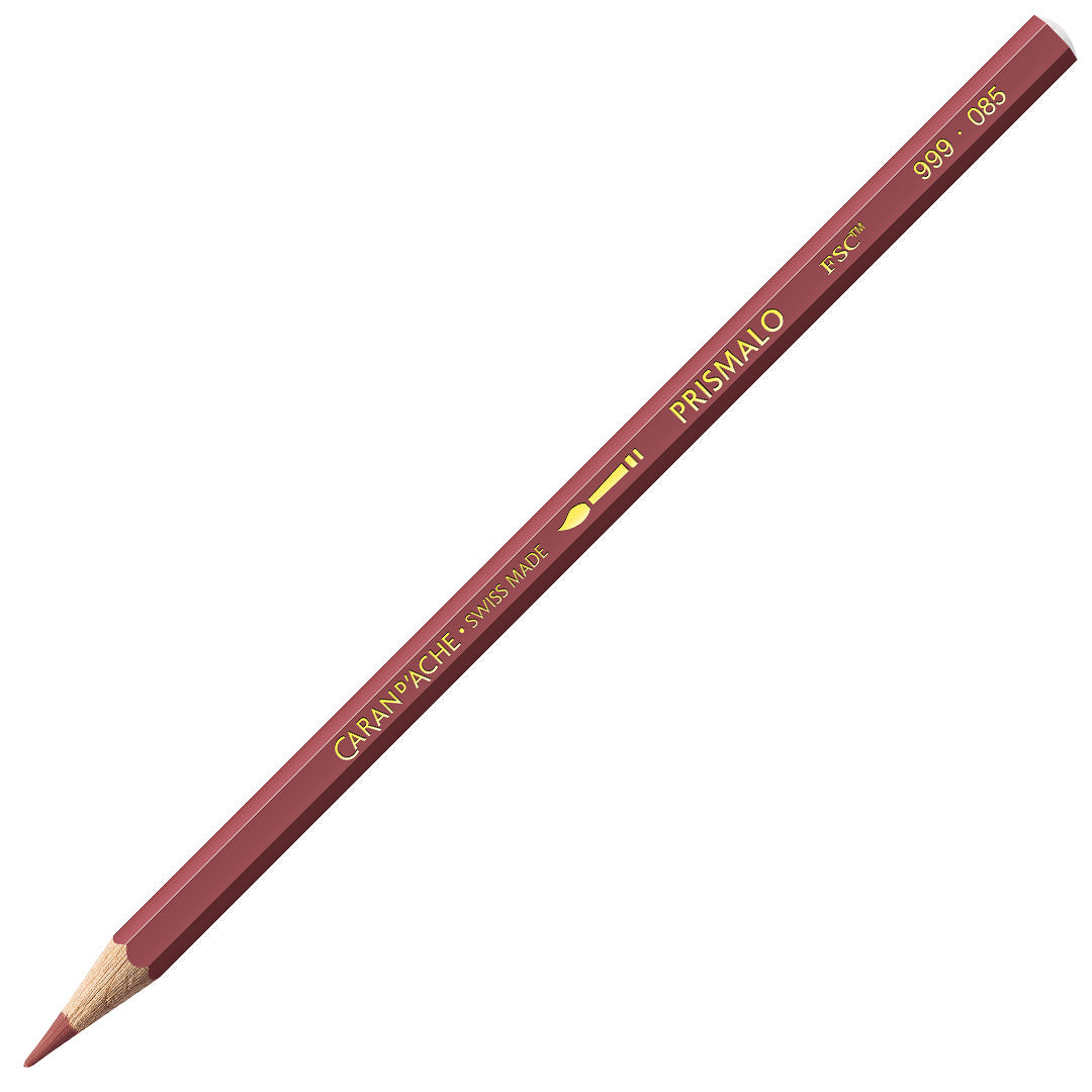 Caran d'Ache Prismalo Colouring Pencil