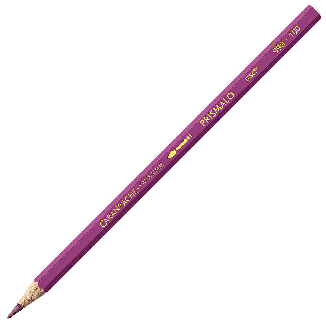 Caran d'Ache Prismalo Colouring Pencil