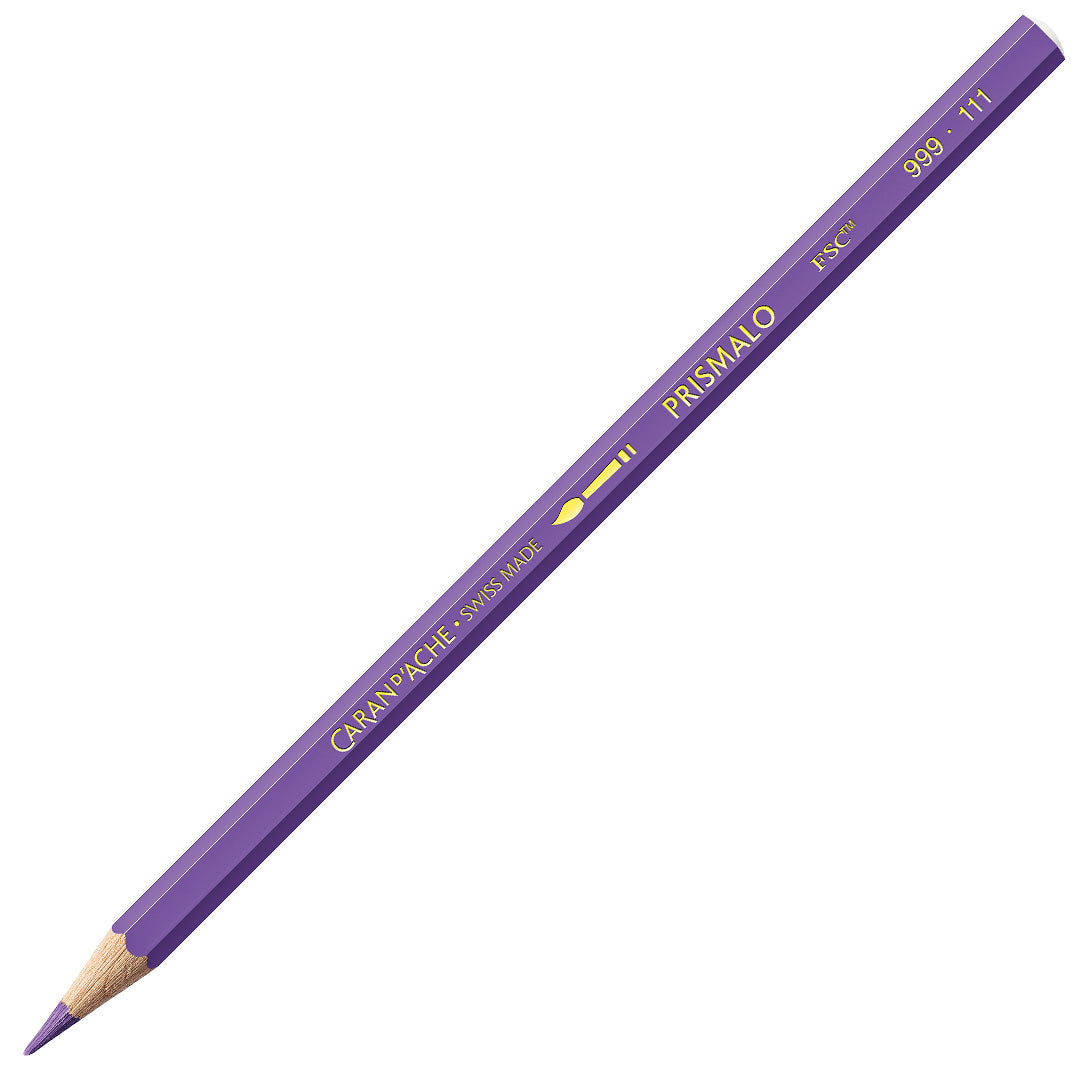 Caran d'Ache Prismalo Colouring Pencil