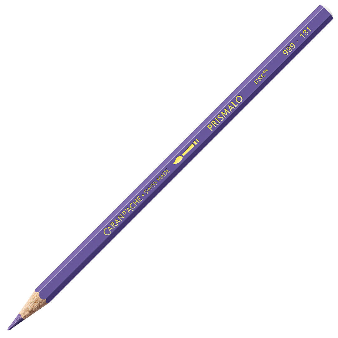Caran d'Ache Prismalo Colouring Pencil