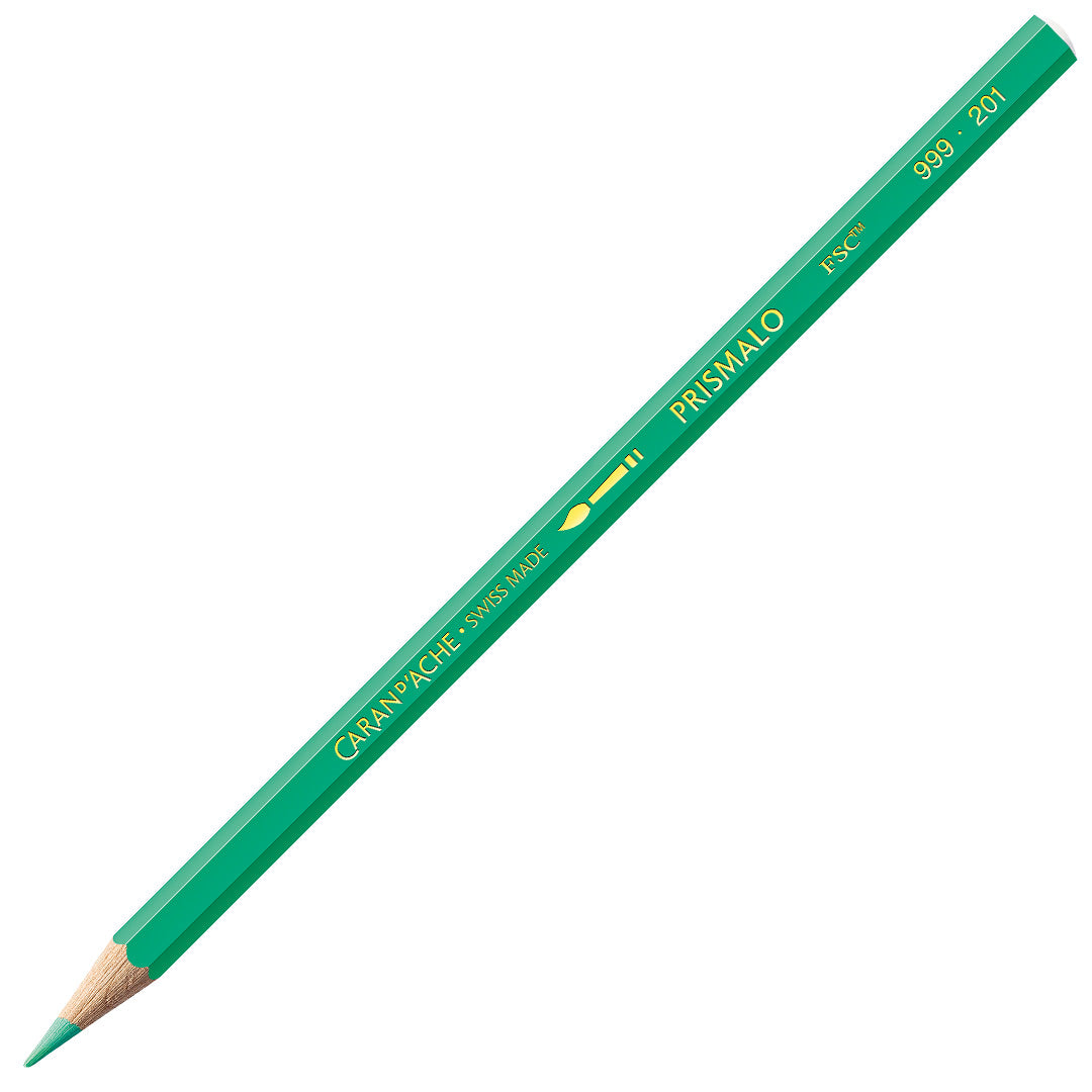 Caran d'Ache Prismalo Colouring Pencil