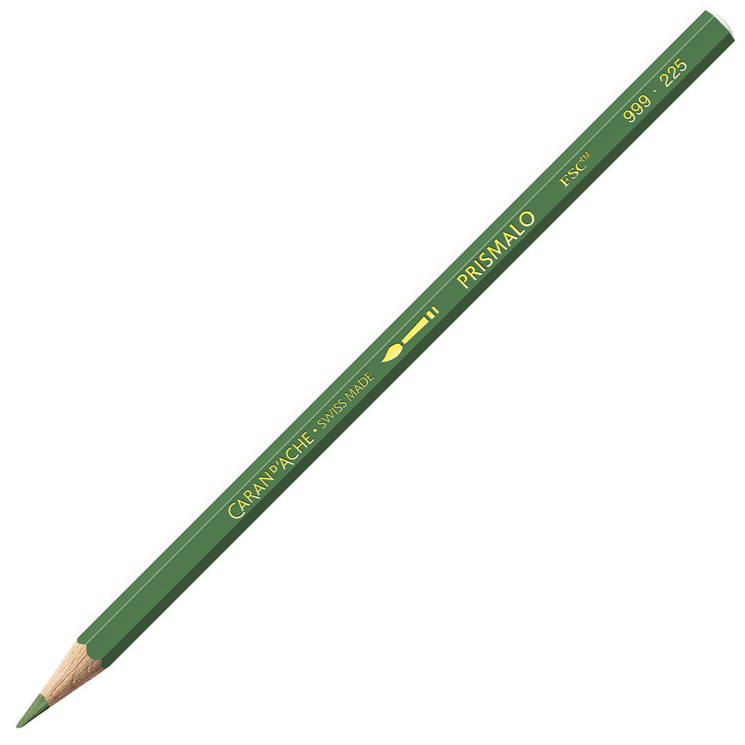 Caran d'Ache Prismalo Colouring Pencil