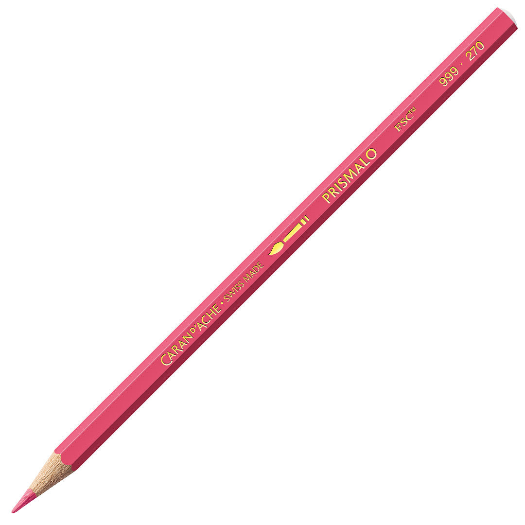 Caran d'Ache Prismalo Colouring Pencil