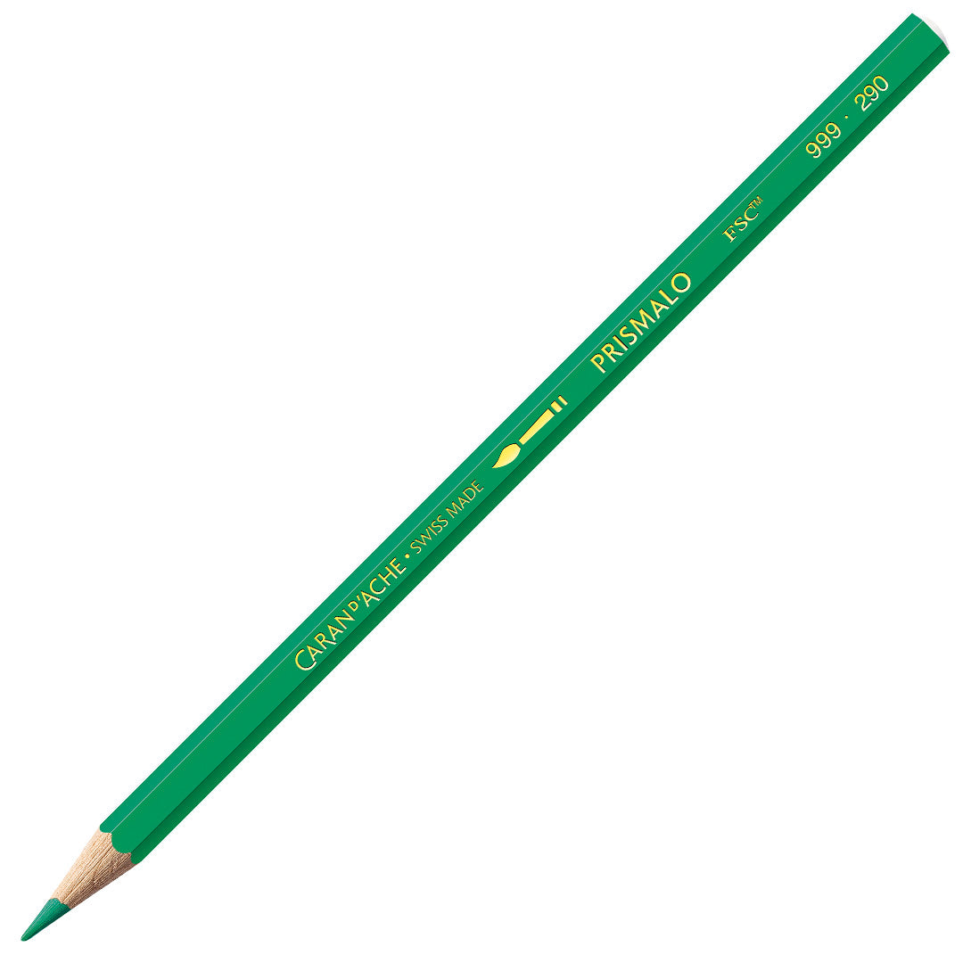 Caran d'Ache Prismalo Colouring Pencil