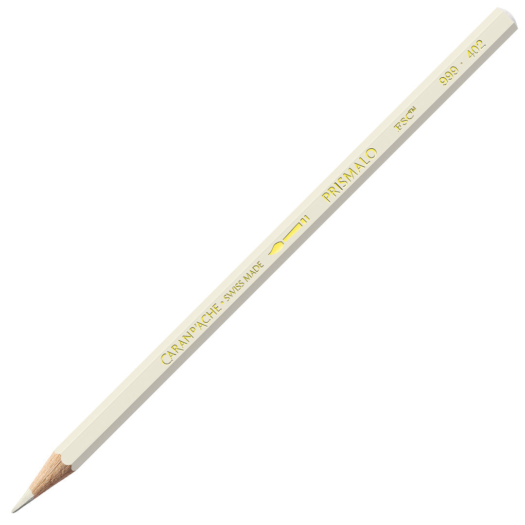 Caran d'Ache Prismalo Colouring Pencil