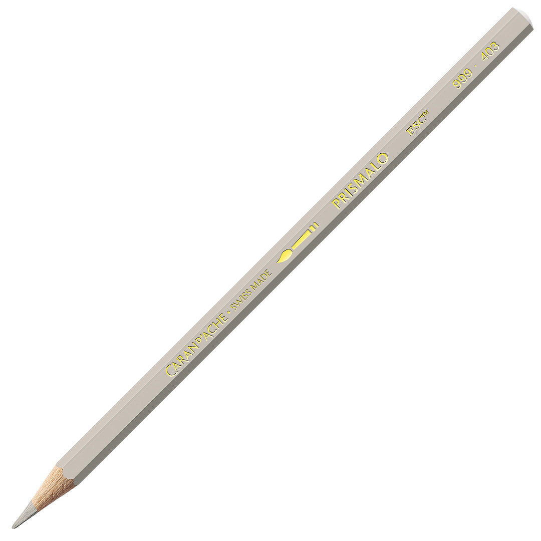 Caran d'Ache Prismalo Colouring Pencil