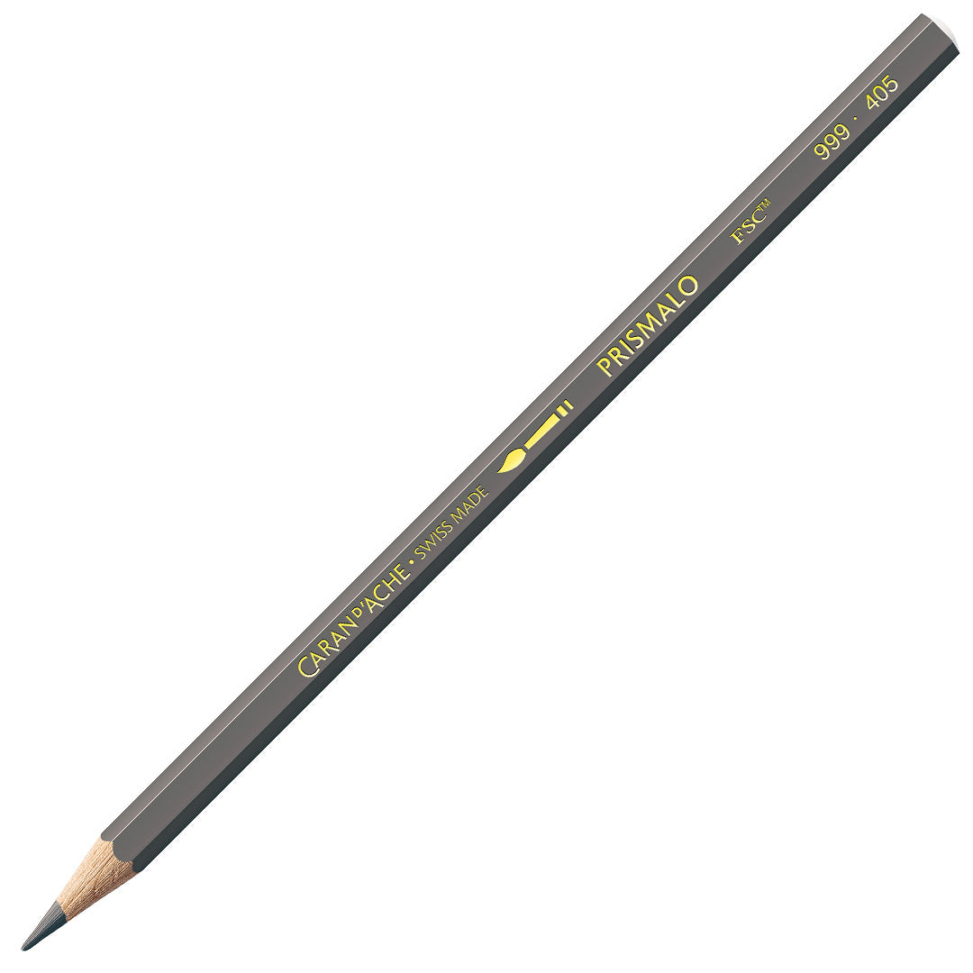 Caran d'Ache Prismalo Colouring Pencil