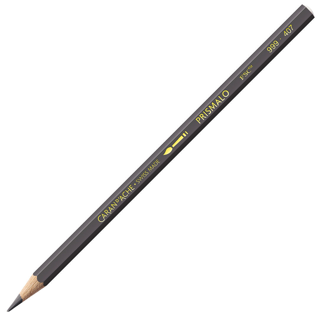 Caran d'Ache Prismalo Colouring Pencil