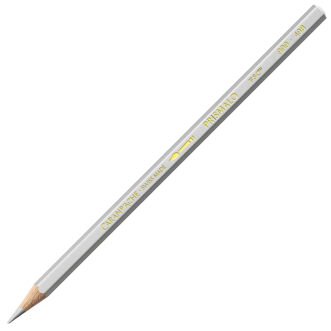 Caran d'Ache Prismalo Colouring Pencil