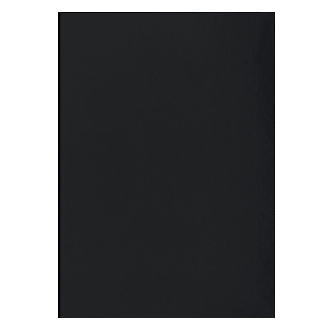 Caran d'Ache Colormat-X Notebook Set Lined A5