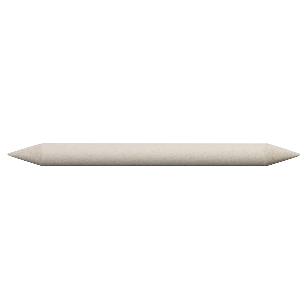 Caran d'Ache Blending Stump 140mm