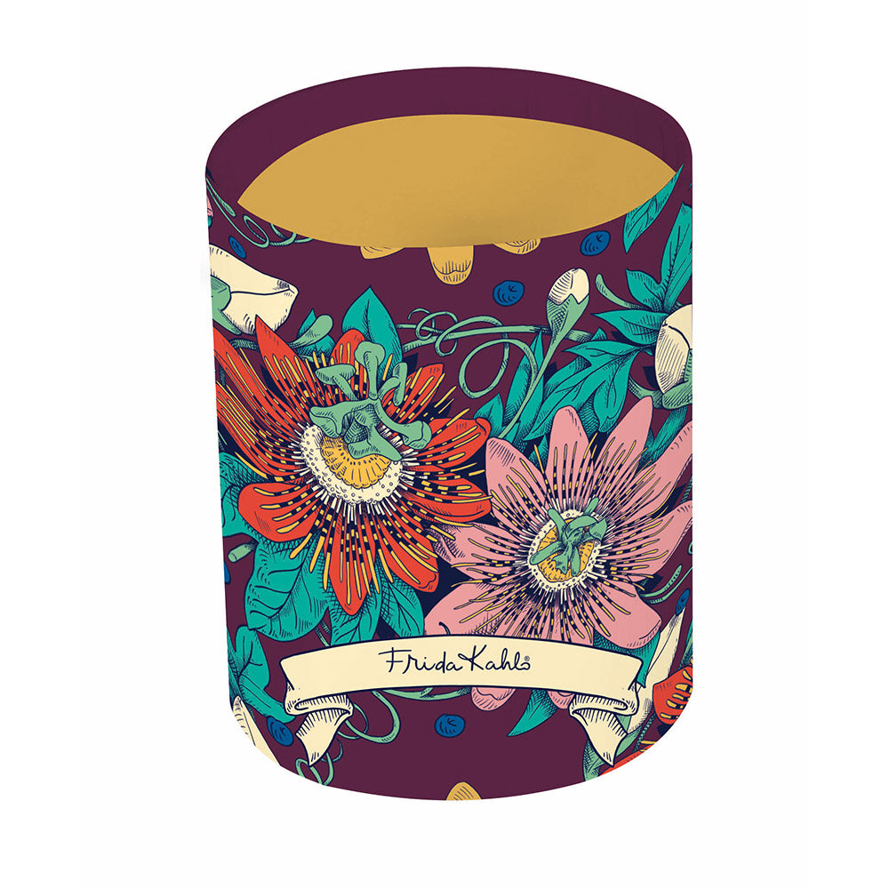 Clairefontaine Frida Kahlo Pencil Pot