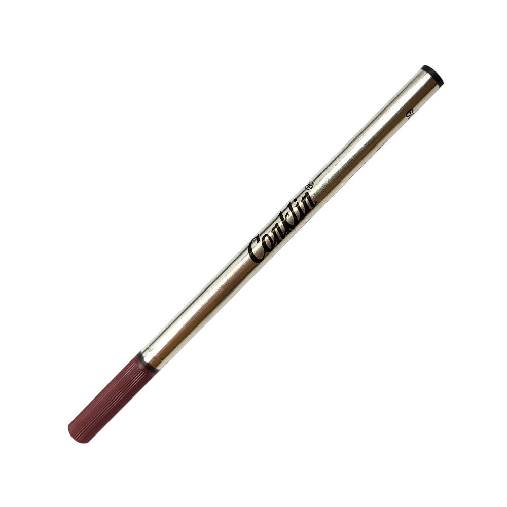 Conklin Non-Dry Ceramic Rollerball Refill