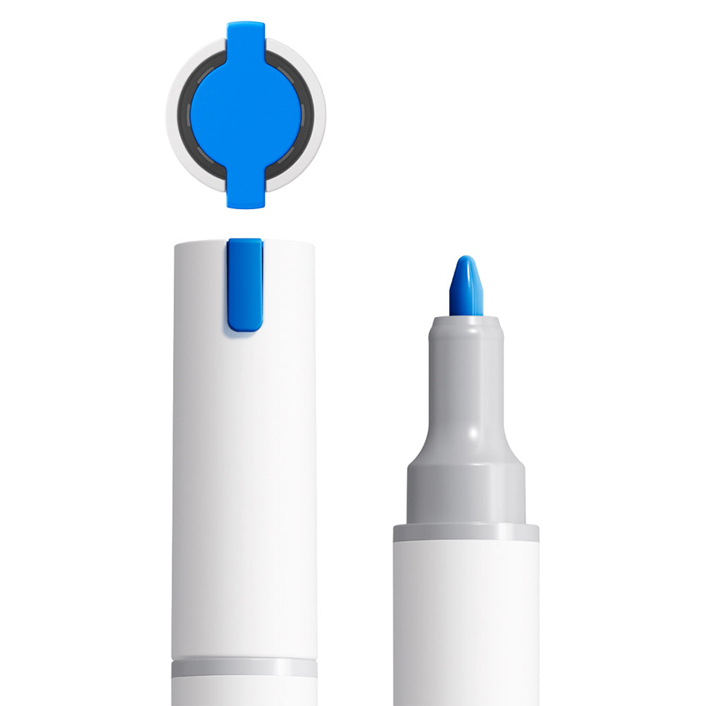 Copic Acrea Paint Marker